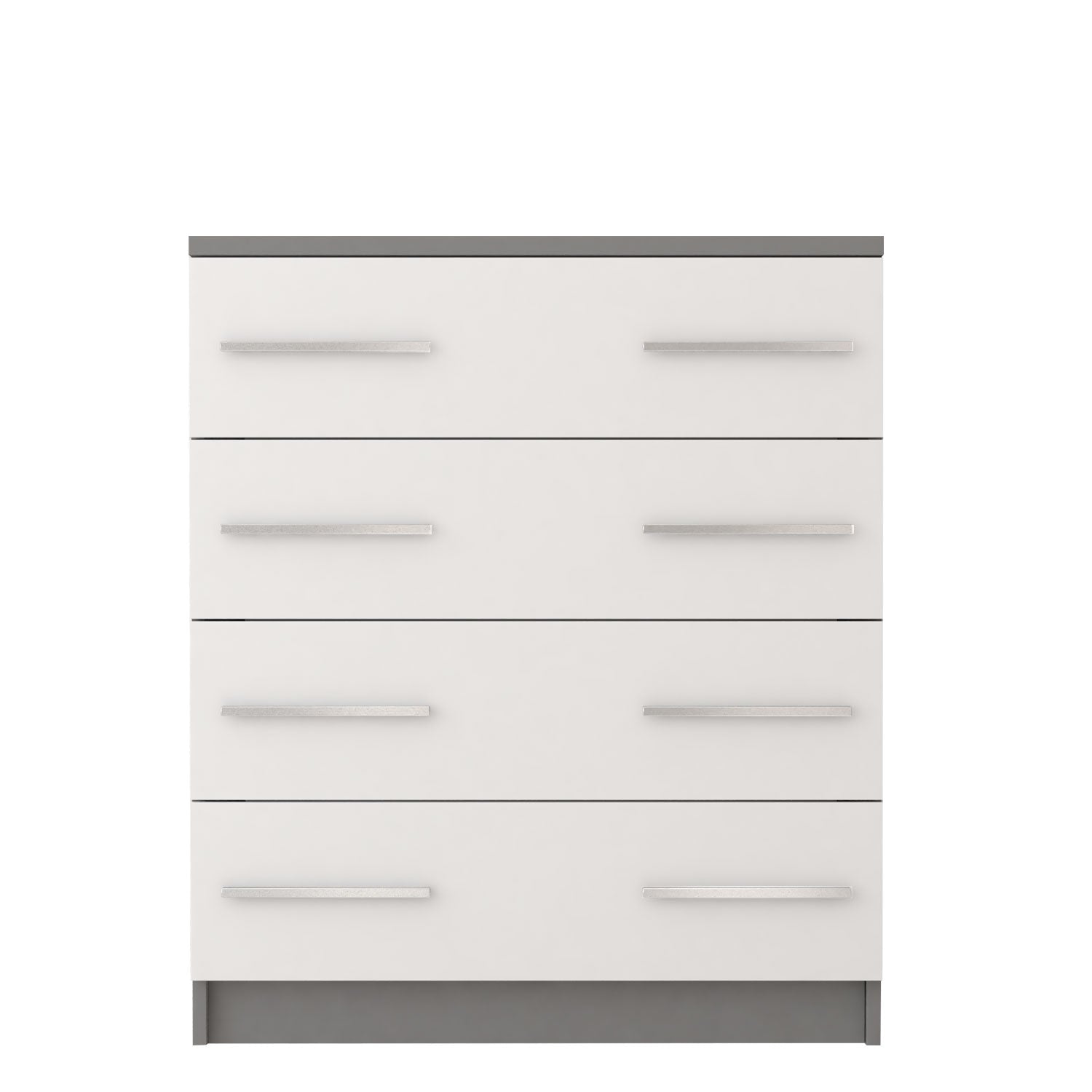 Omega OM-02 Chest of Drawers 80cm