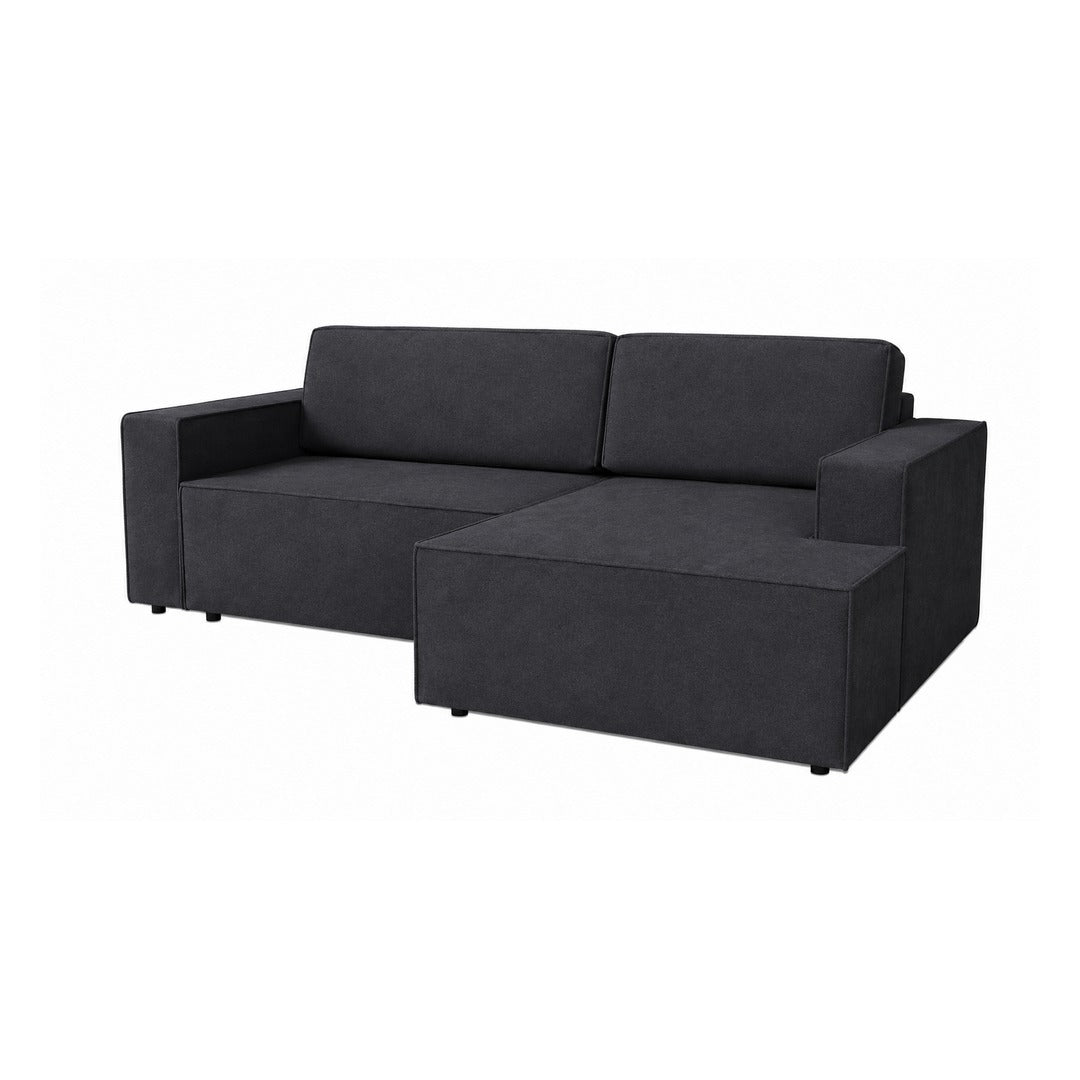 Corner Sofa Bed Como, image 21