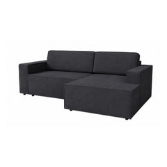 Corner Sofa Bed Como, image 21