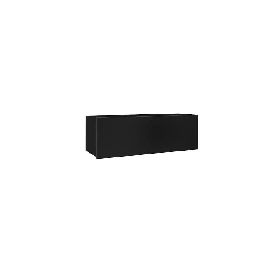 Calabrini Wall Cabinet 105cm