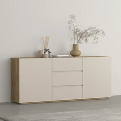 Criss Sideboard Cabinet 150cm