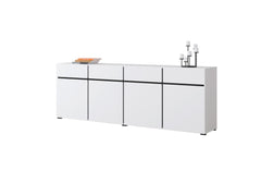 Kross 25 Sideboard Cabinet 225cm - product image 4