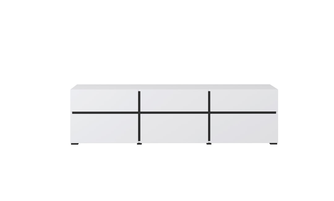 Kross 41 TV Cabinet 180cm - product image 5