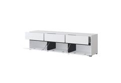 Kross 41 TV Cabinet 180cm - product image 3