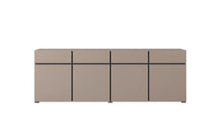 Kross 25 Sideboard Cabinet 225cm - product image 20