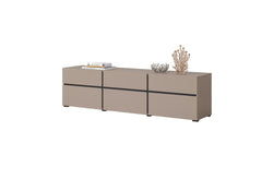Kross 41 TV Cabinet 180cm - product image 15