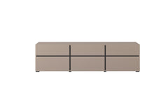 Kross 41 TV Cabinet 180cm - product image 16