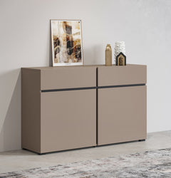 Kross 45 Sideboard Cabinet 119cm - product image 11