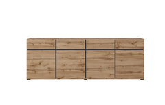 Kross 25 Sideboard Cabinet 225cm - product image 27