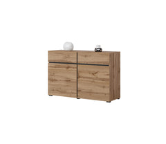 Kross 45 Sideboard Cabinet 119cm - product image 16