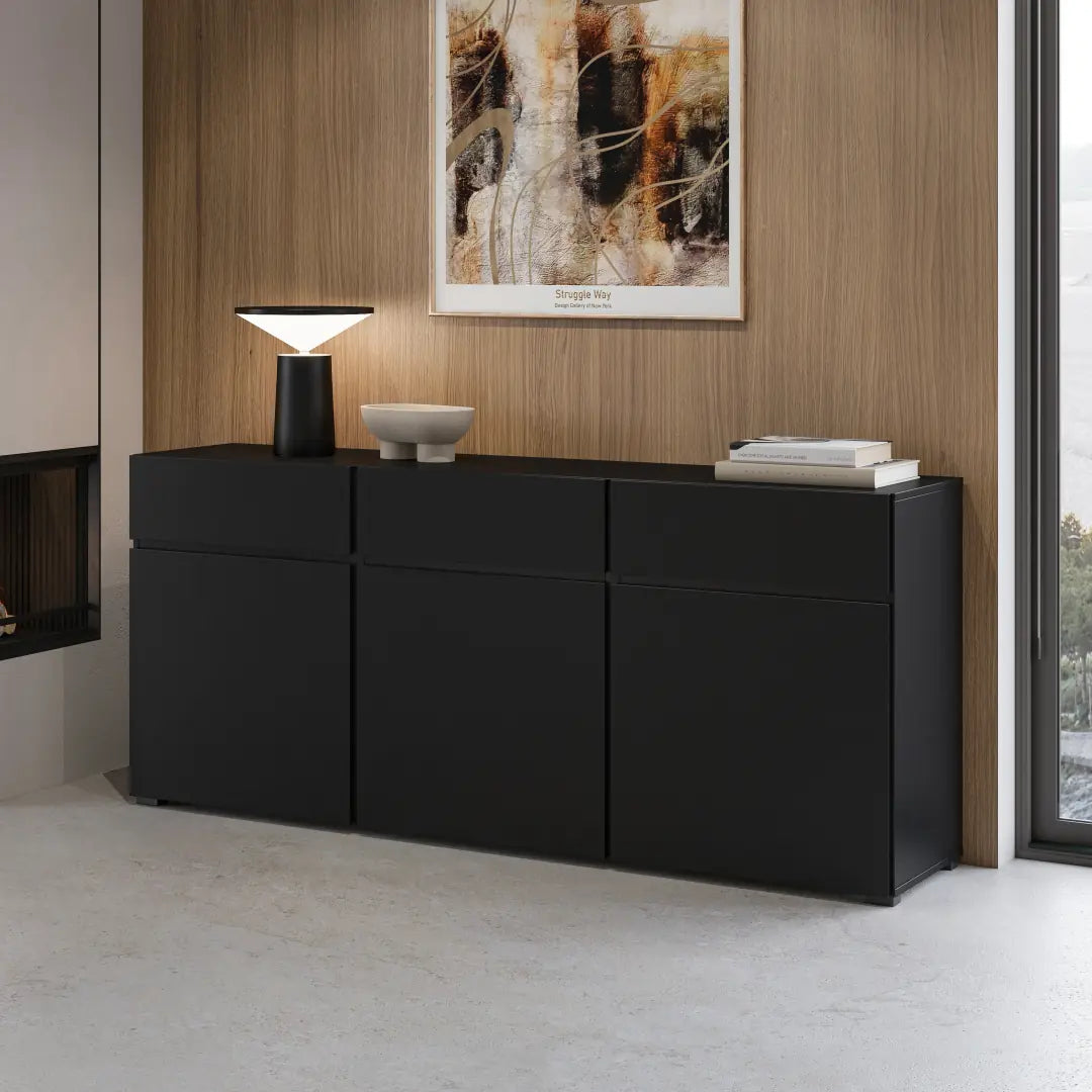 Kross 43 Sideboard Cabinet 180cm