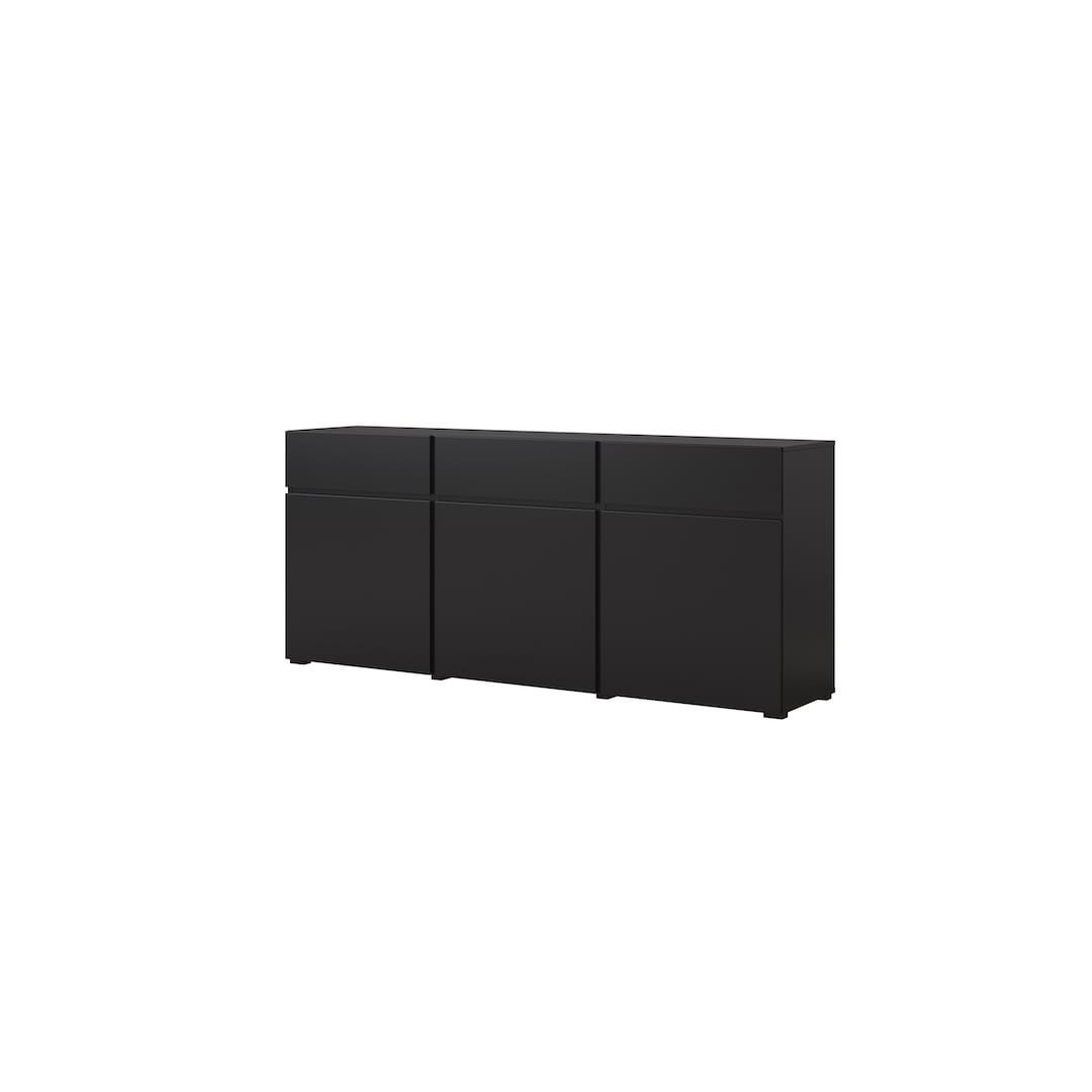 Kross 43 Sideboard Cabinet 180cm