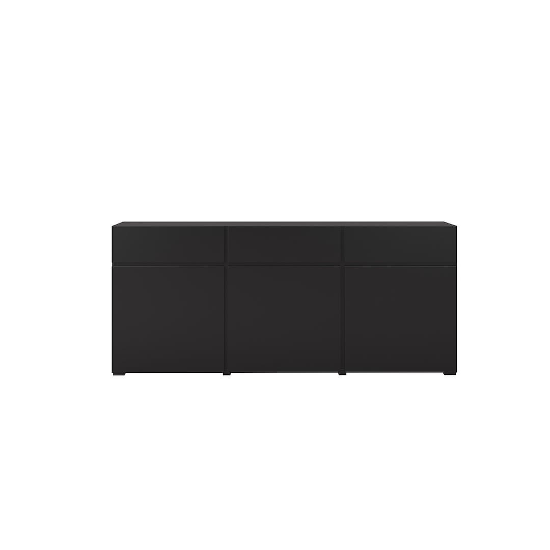 Kross 43 Sideboard Cabinet 180cm