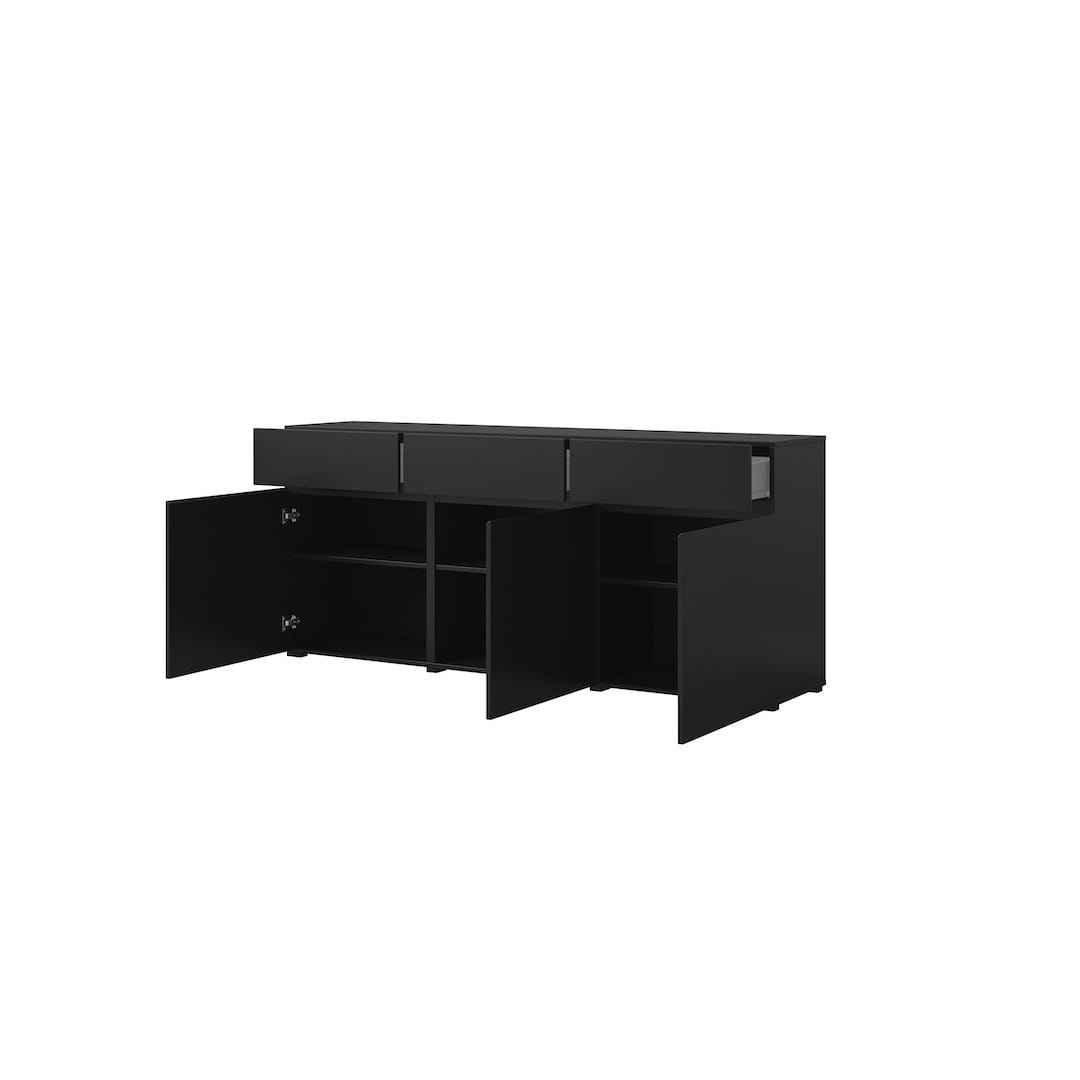 Kross 43 Sideboard Cabinet 180cm