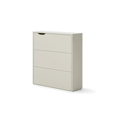 Work Concept Slim Convertible Hidden Desk 90cm - product image 18