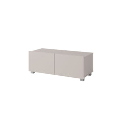 Calabrini TV Cabinet 100cm