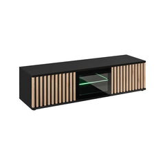 Cameron TV Cabinet 160cm