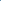 66 L/Day Commercial Dehumidifier with Pump and Drain Hose for Basement Warehouse Job Site-Blue