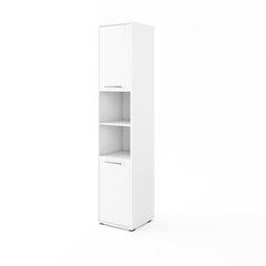CP-08 Tall Storage Cabinet for Vertical Wall Bed Concept Pro