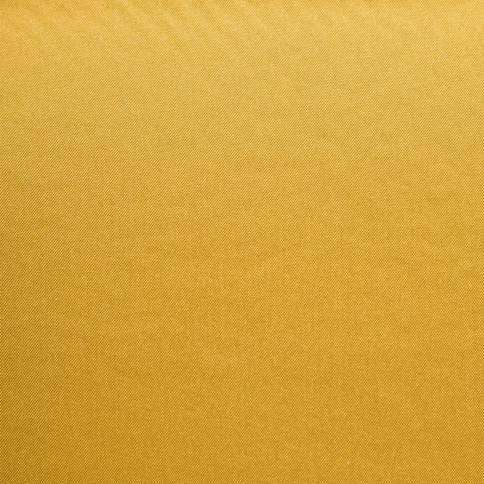 Outsunny Single Inflatable Mattress Sleeping Pad, Self-Inflating, Khaki