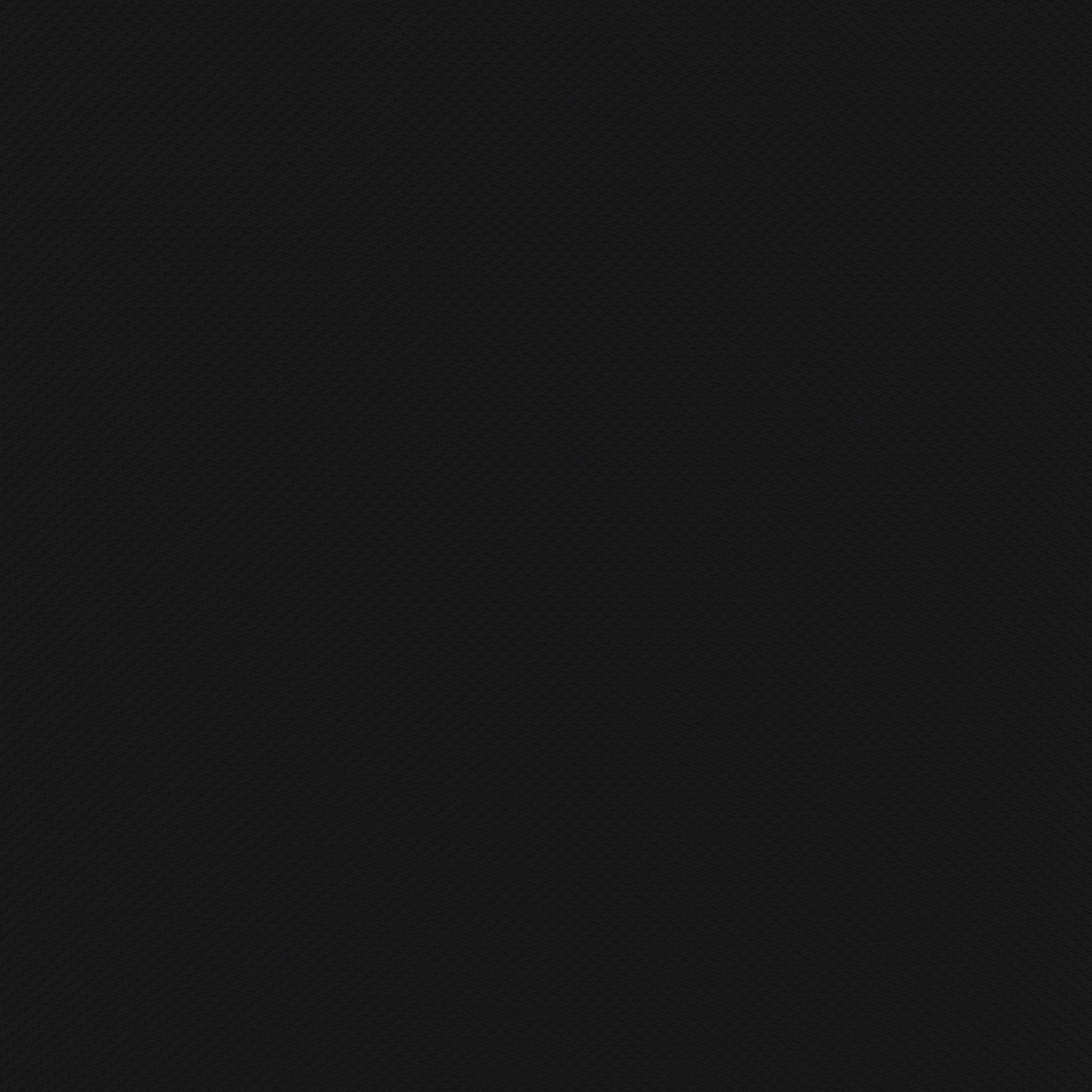 Outsunny Garden Parasol Cover, Outdoor Patio Umbrella Protector Weatherproof Garden Patio with Rod, Zipper for 2-4m Parasol, 60 x 160cm, Black