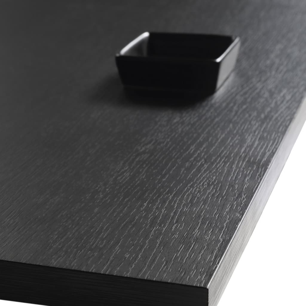 Moro Floating TV Cabinet 135cm - product image 6