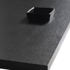 Moro Floating TV Cabinet 135cm - product image 6