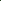 HOMCOM 5FT Pre-Lit Fibre Optic Artificial Christmas Tree Holiday Xmas D√É¬©cor with Tree Topper Multi-Colour