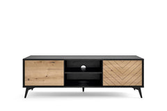 Diamond TV Cabinet 154cm - product image 3