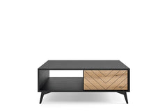 Diamond Coffee Table 104cm - product image 2