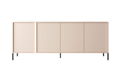 Dast Sideboard Cabinet 203cm - product image 4