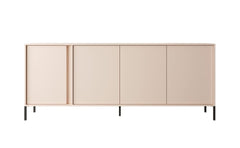 Dast Sideboard Cabinet 203cm - product image 3
