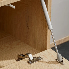 Joy Entertainment Unit For TVs Up To 65" - product image 3