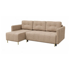 Corner Sofa Bed Dello, image 12