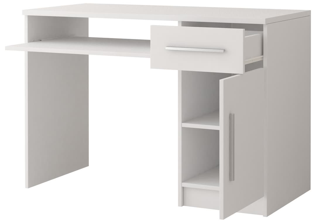 Omega OM-08 Computer Desk 110cm - product image 2