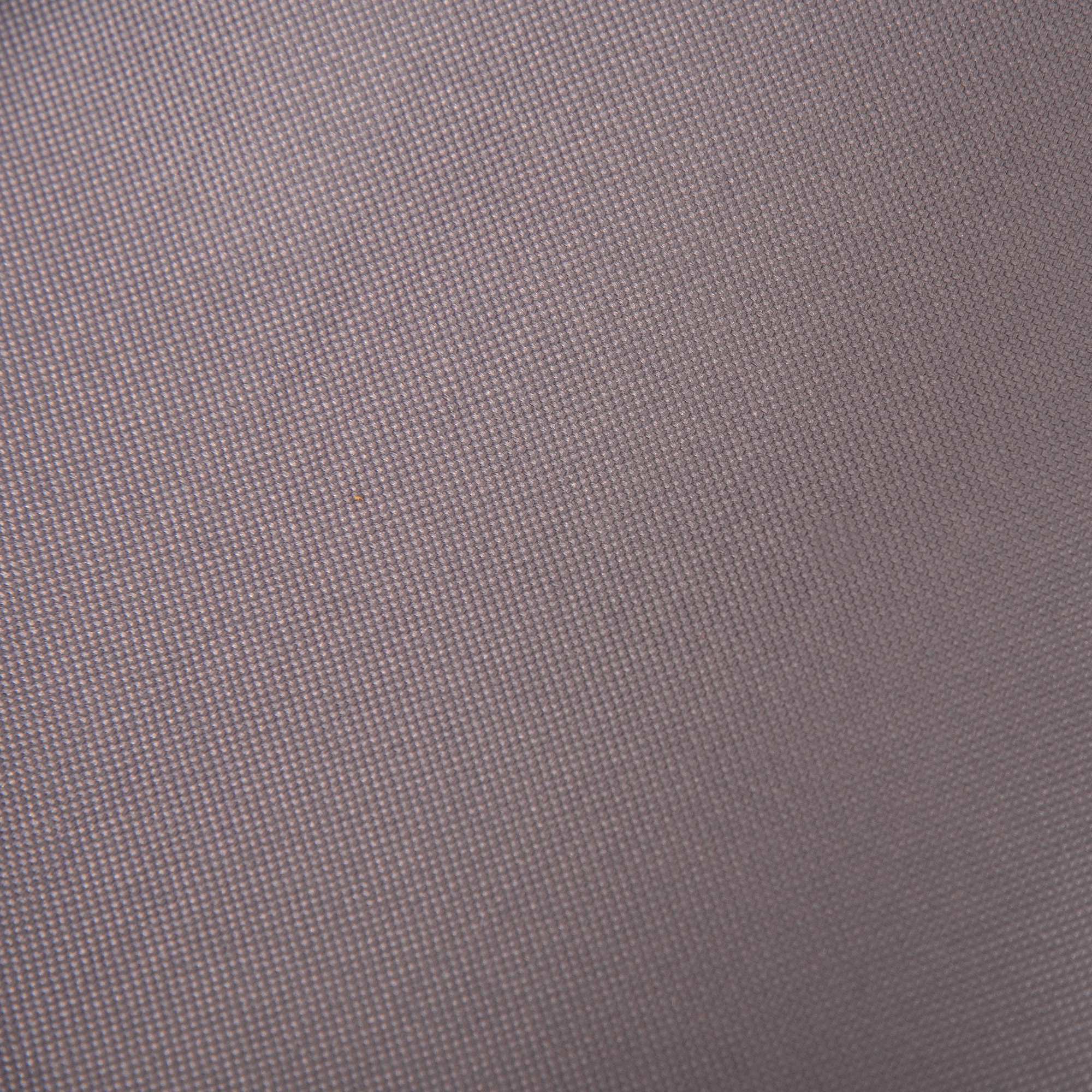 Outsunny 3 Seater Garden Swing Seat Swing Chair Outdoor Wooden Swing Bench Hammock with Adjustable Canopy