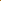 Outsunny Wooden Garden Bridge with Safety Railings, Arc Footbridge for Pond Backyard Stream, Brown