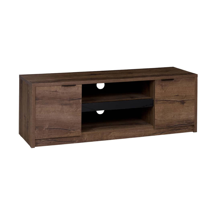 Denver 10 TV Cabinet 135cm