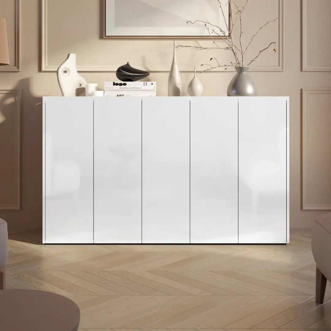 Easy EA-01 Sideboard Cabinet 156cm