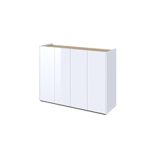 Easy EA-02 Sideboard Cabinet 126cm - product image 2