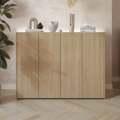 Easy EA-02 Sideboard Cabinet 126cm - product image 8
