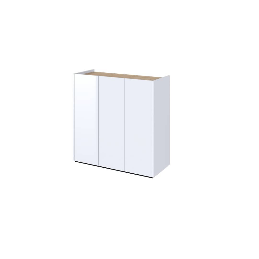 Easy EA-03 Sideboard Cabinet 95cm