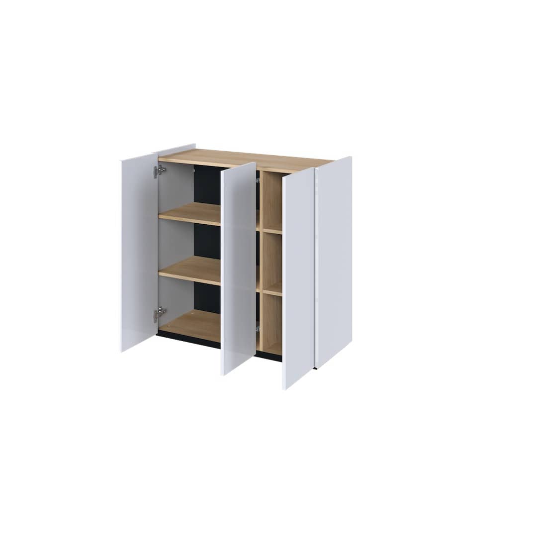 Easy EA-03 Sideboard Cabinet 95cm