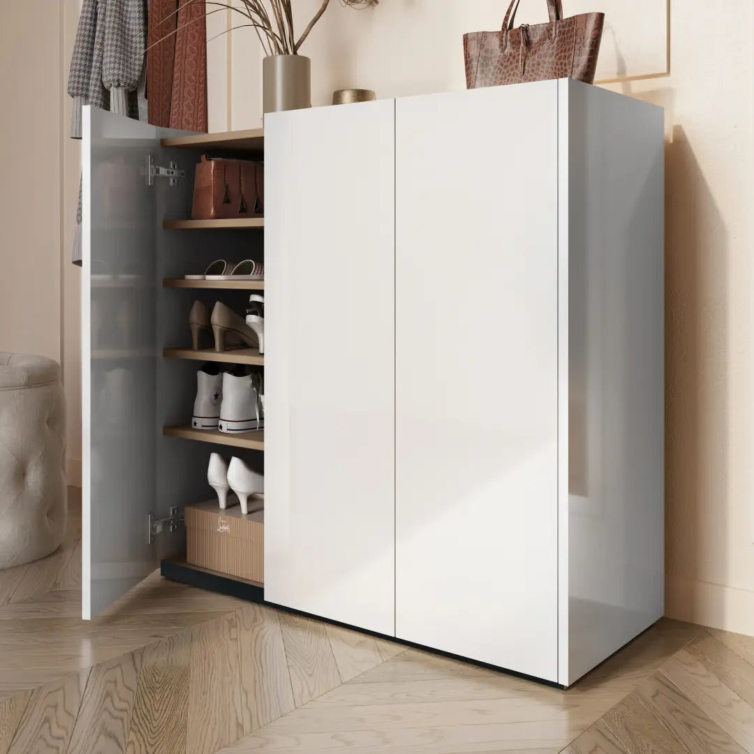 Easy EA-03 Sideboard Cabinet 95cm