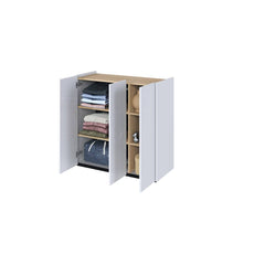 Easy EA-03 Sideboard Cabinet 95cm - product image 5