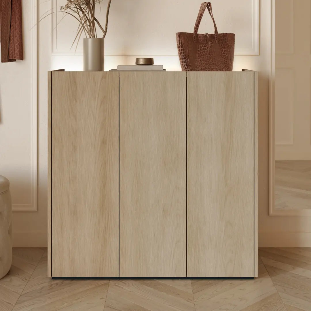 Easy EA-03 Sideboard Cabinet 95cm