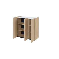 Easy EA-03 Sideboard Cabinet 95cm - product image 12