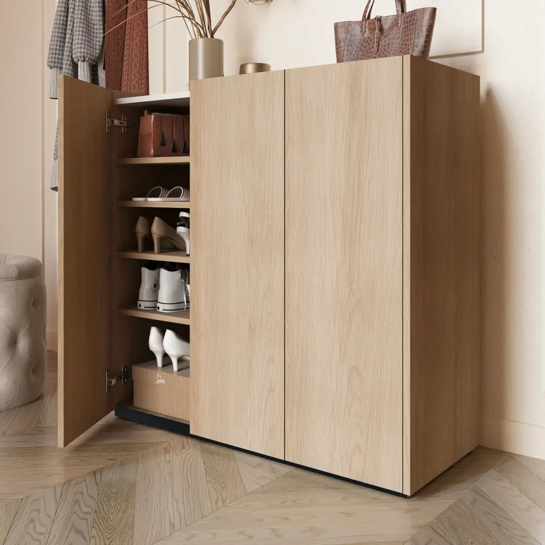 Easy EA-03 Sideboard Cabinet 95cm