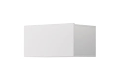 Enjoy Wall Hung Cabinet 90cm