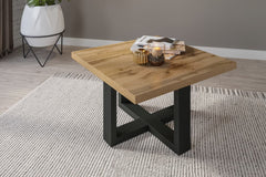 Eko 98 Coffee Table 75cm - product image 2